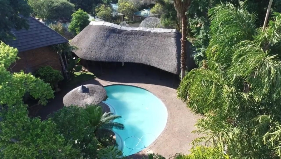 5 Bedroom Property for Sale in Brits North West